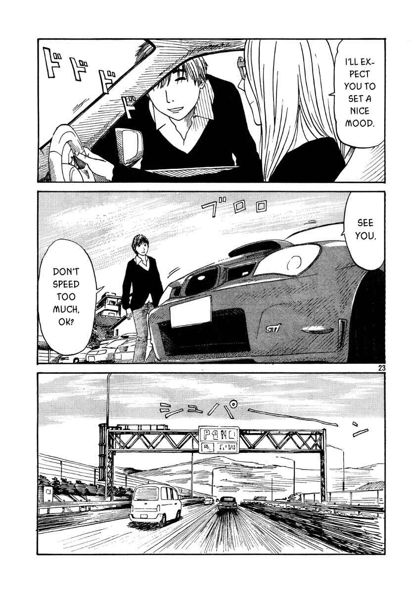 Page 24 Chapter 3 DoLL
