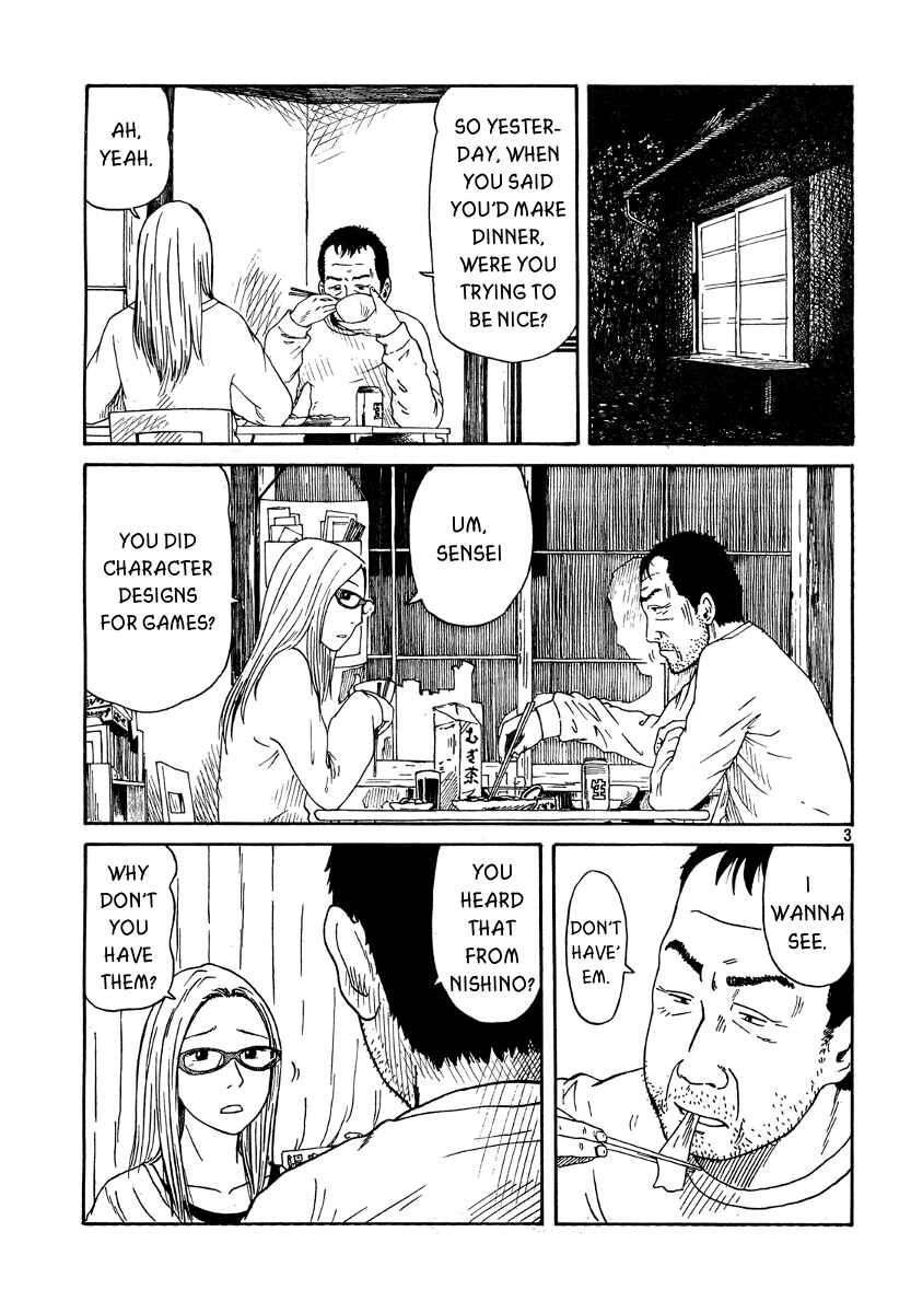 Page 4 Chapter 3 DoLL