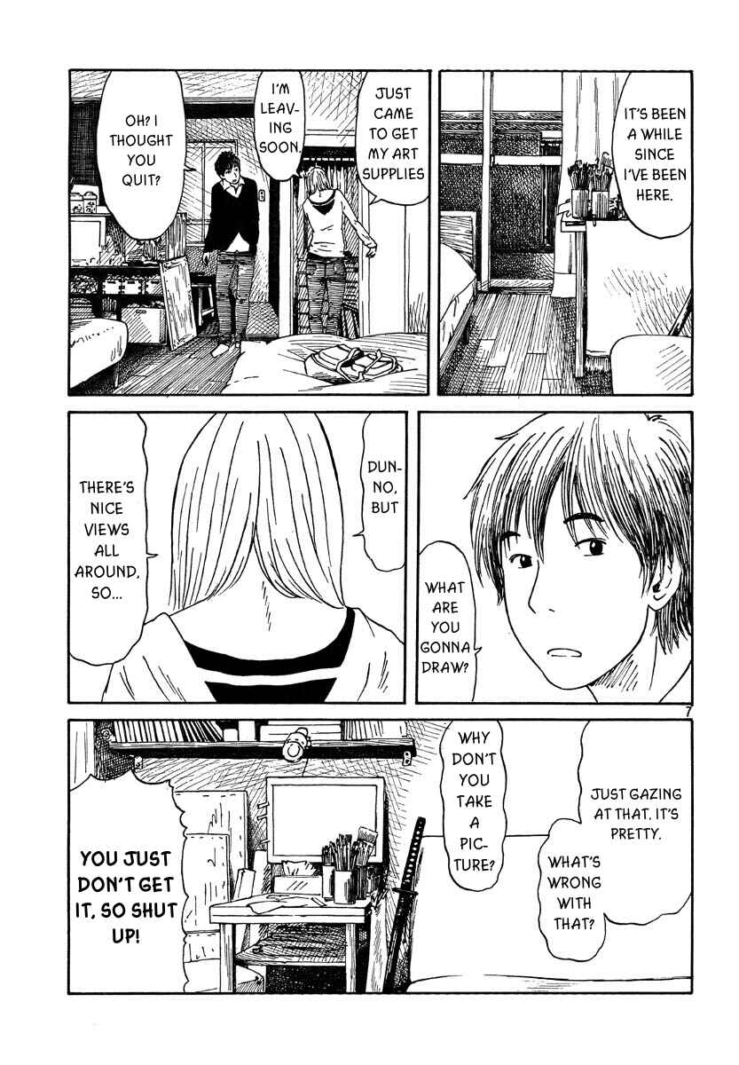 Page 8 Chapter 3 DoLL