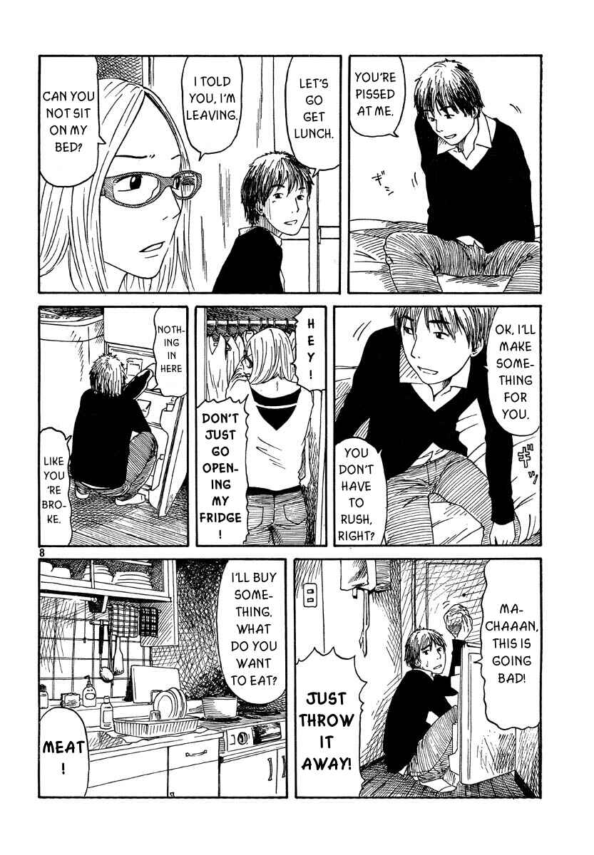 Page 9 Chapter 3 DoLL