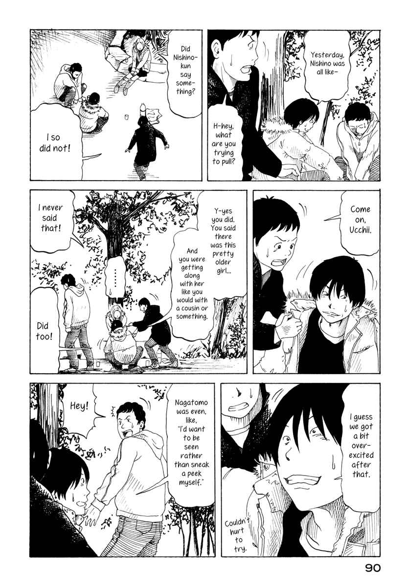Page 10 Chapter 11 DoLL