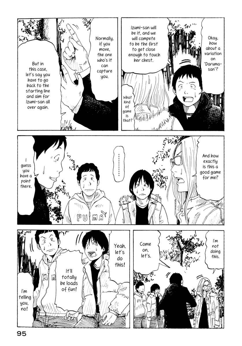 Page 15 Chapter 11 DoLL