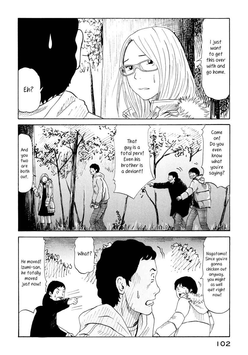 Page 22 Chapter 11 DoLL
