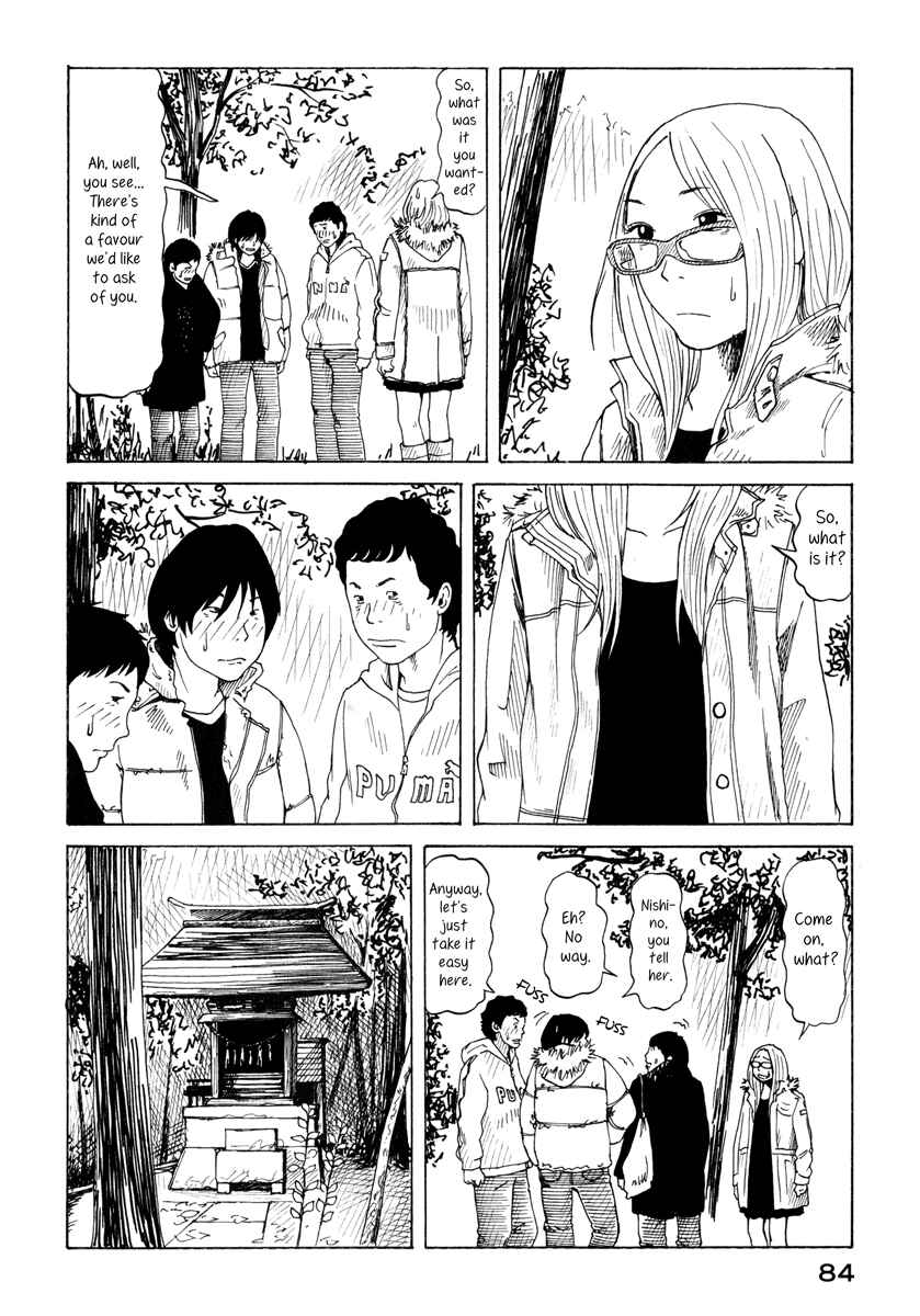 Page 4 Chapter 11 DoLL