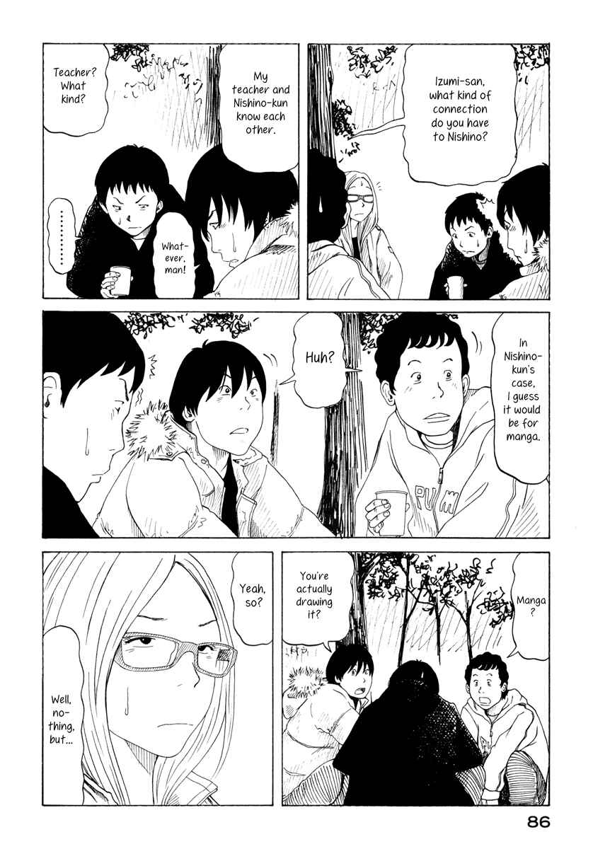 Page 6 Chapter 11 DoLL