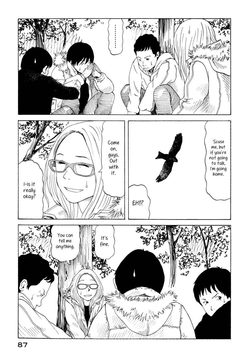 Page 7 Chapter 11 DoLL