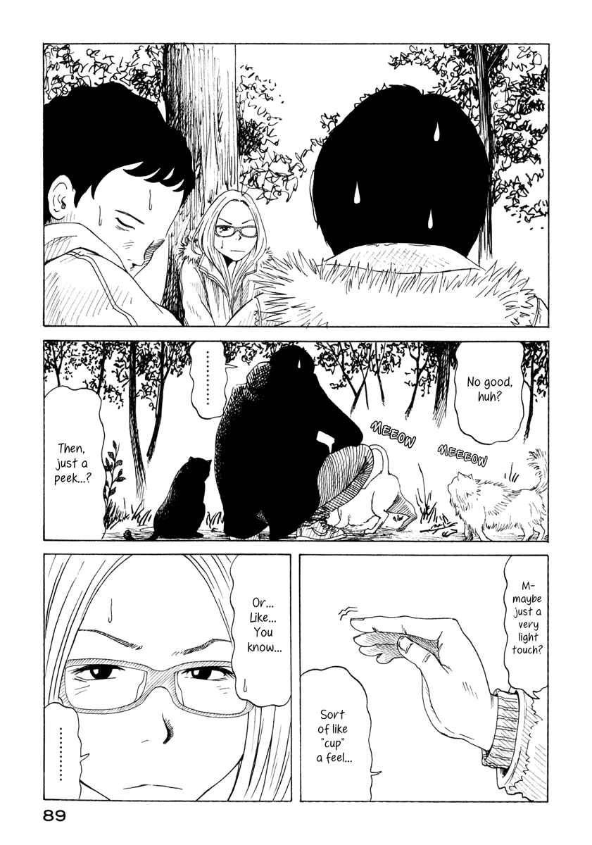 Page 9 Chapter 11 DoLL