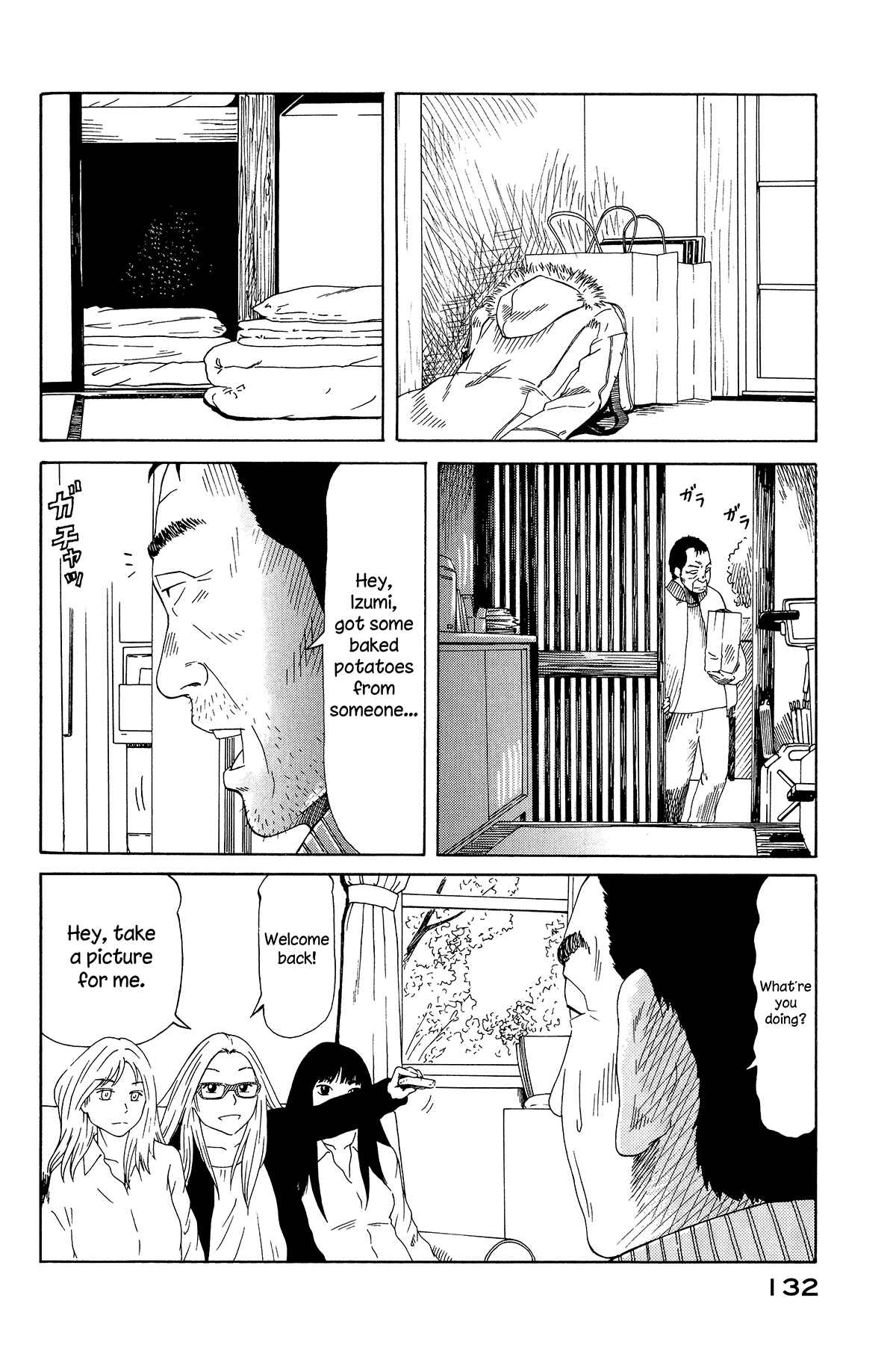 Page 2 Chapter 13 DoLL