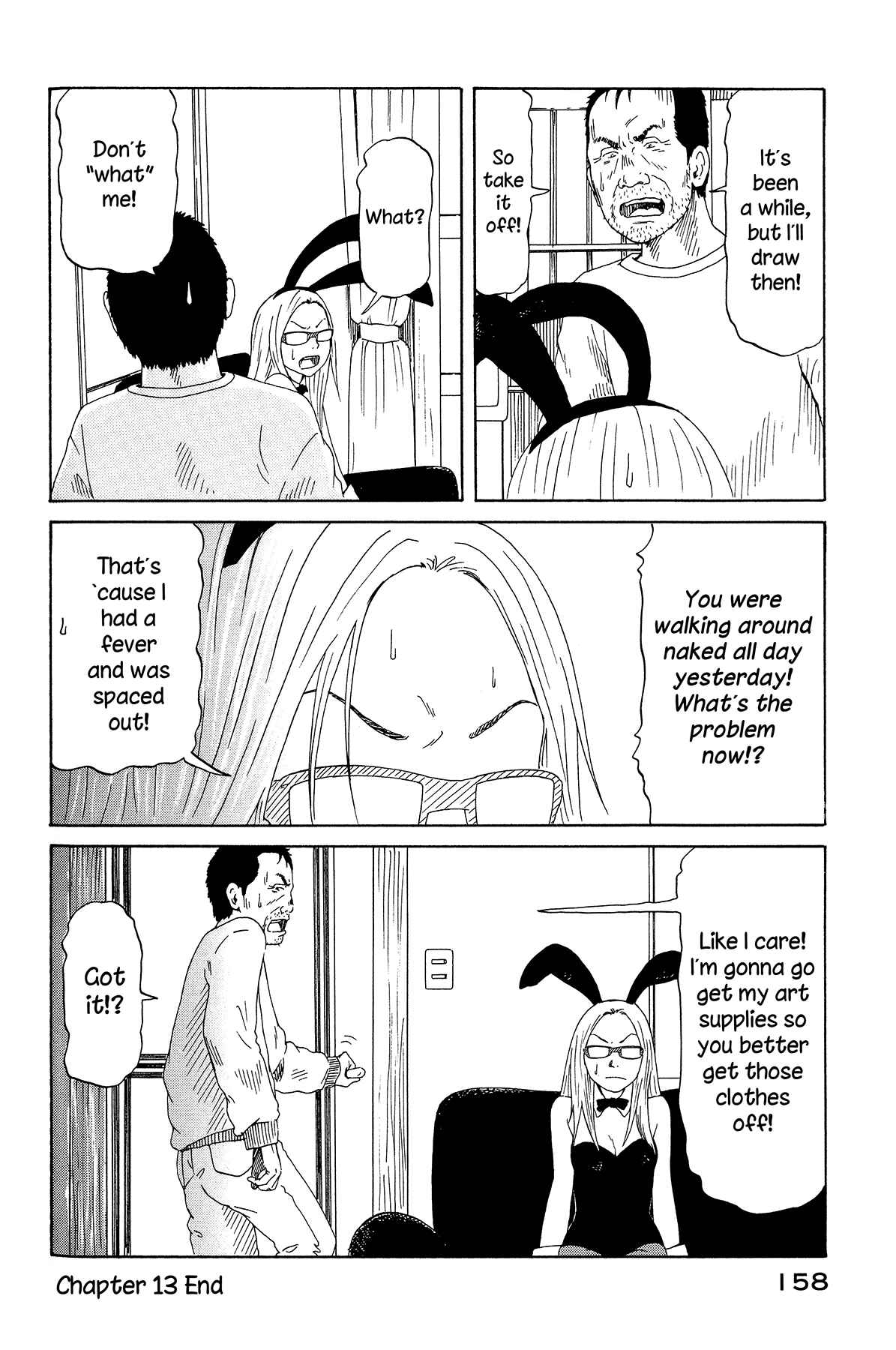 Page 28 Chapter 13 DoLL