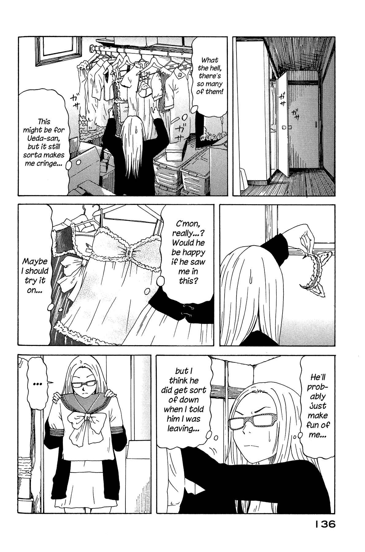Page 6 Chapter 13 DoLL