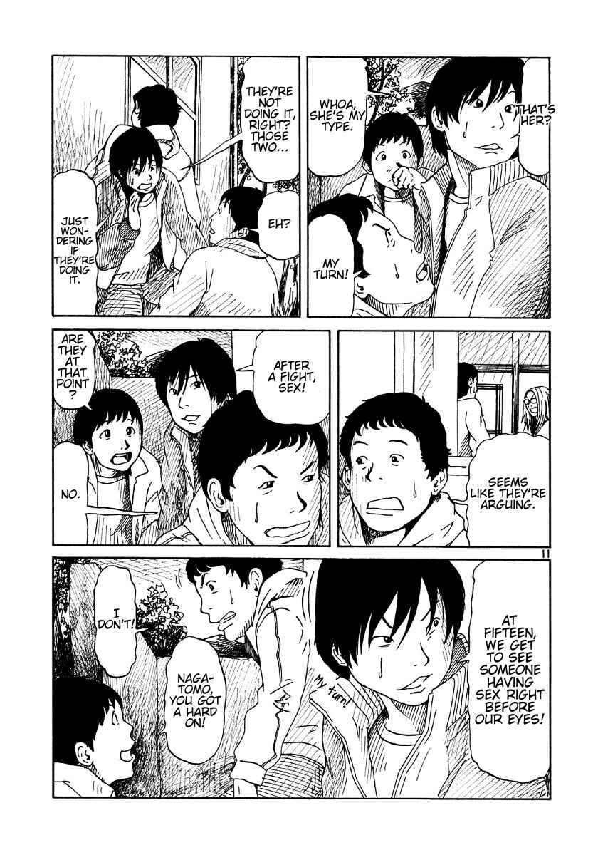 Page 11 Chapter 10 DoLL