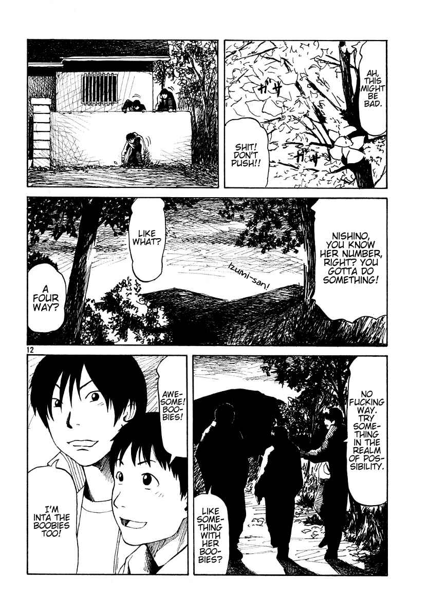 Page 12 Chapter 10 DoLL