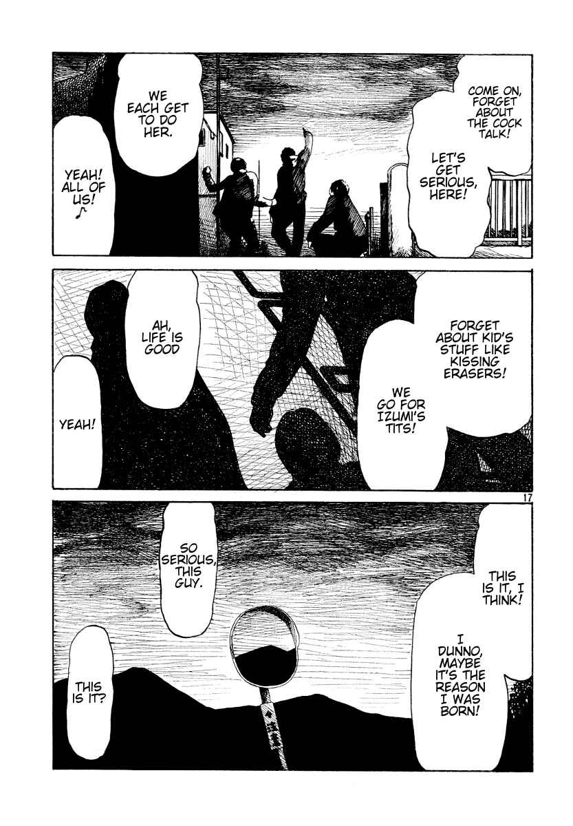 Page 17 Chapter 10 DoLL