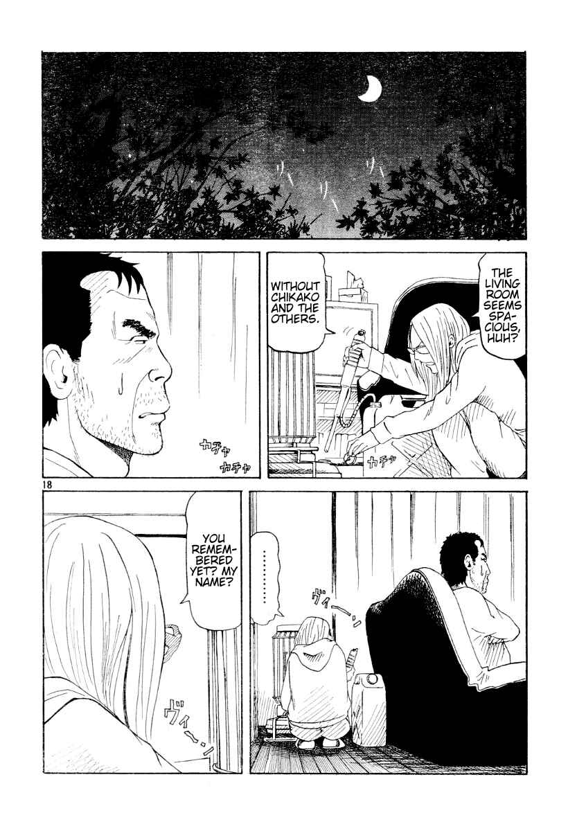 Page 18 Chapter 10 DoLL