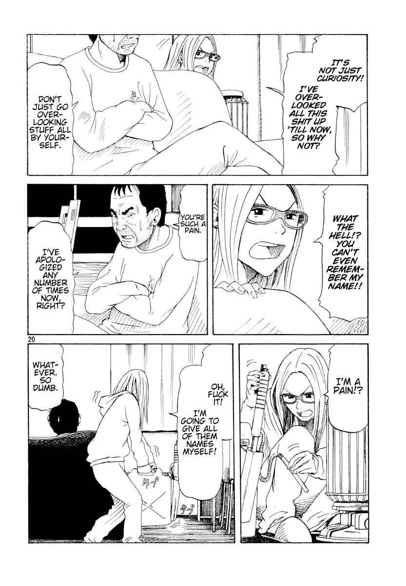 Page 20 Chapter 10 DoLL