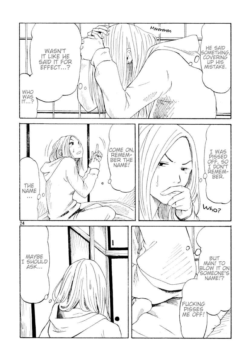 Page 24 Chapter 10 DoLL
