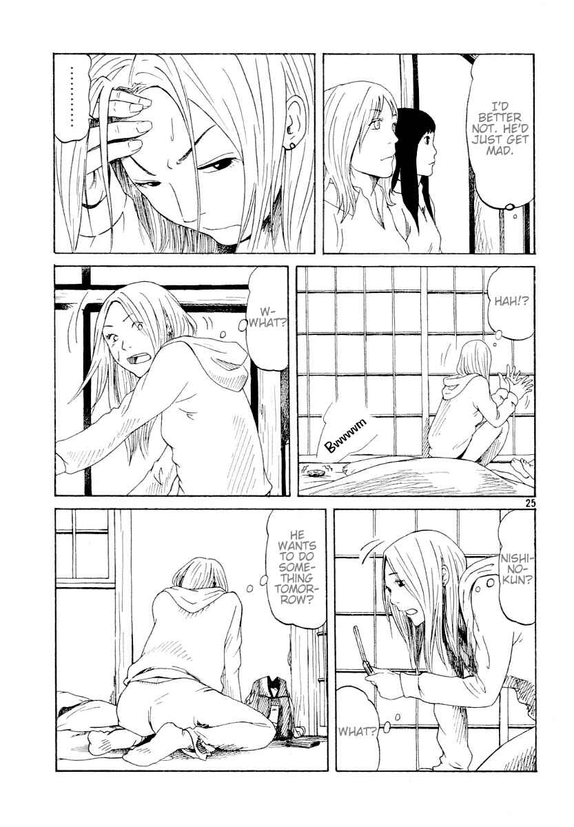 Page 25 Chapter 10 DoLL