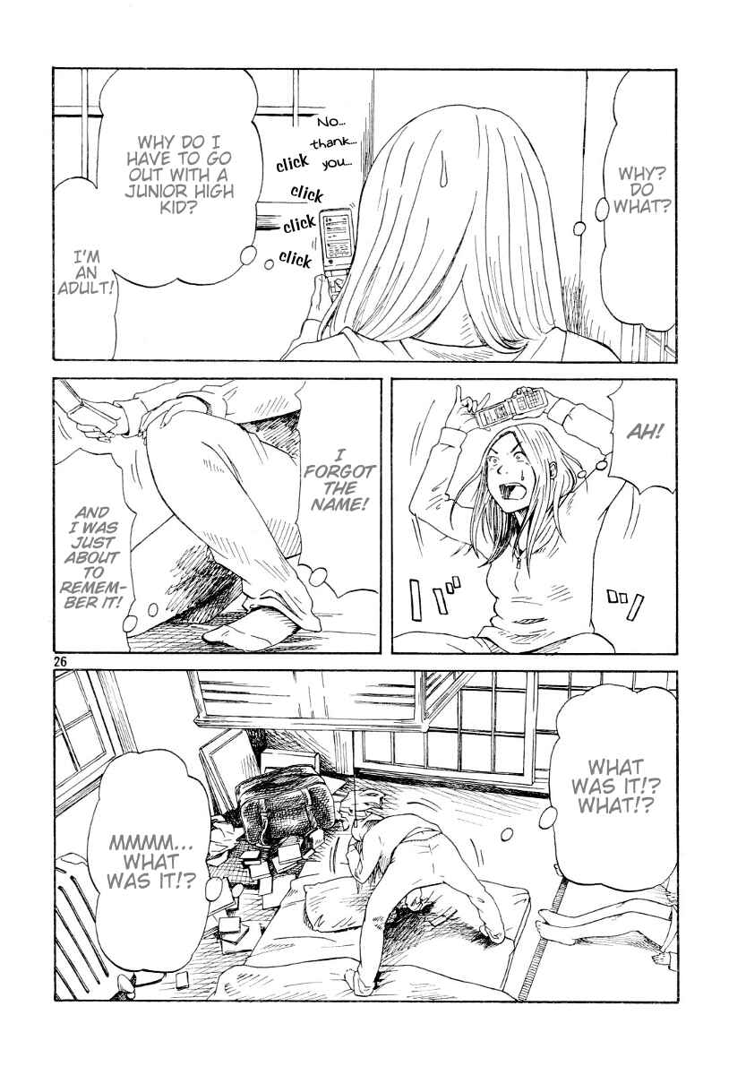 Page 26 Chapter 10 DoLL