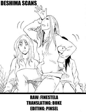 Page 27 Chapter 10 DoLL