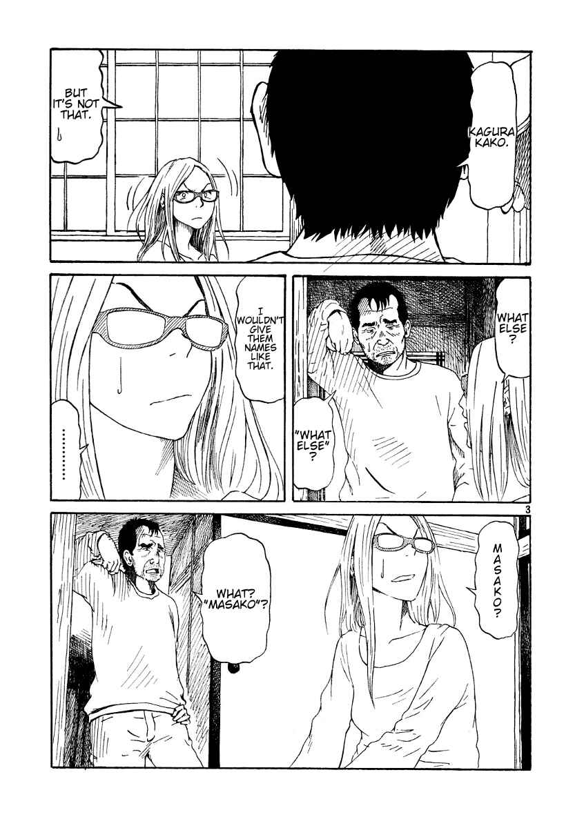 Page 3 Chapter 10 DoLL