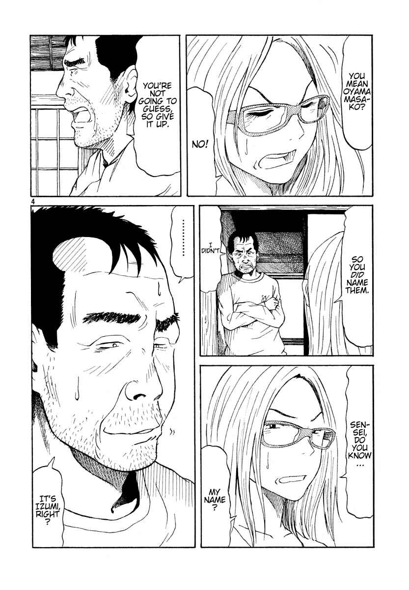 Page 4 Chapter 10 DoLL