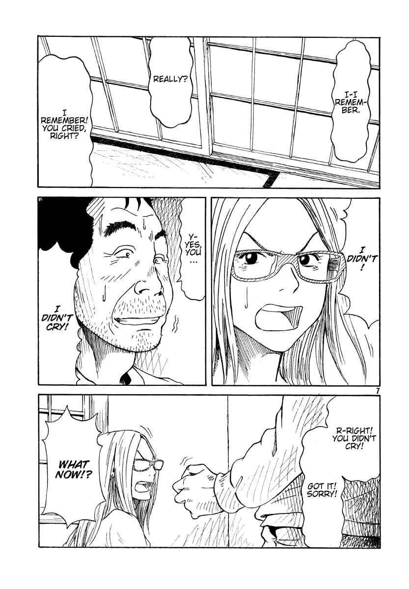Page 7 Chapter 10 DoLL