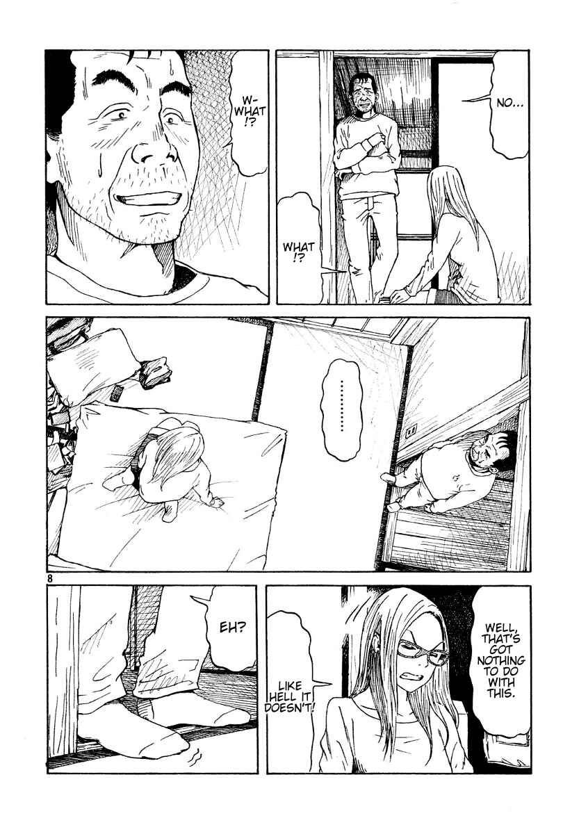 Page 8 Chapter 10 DoLL