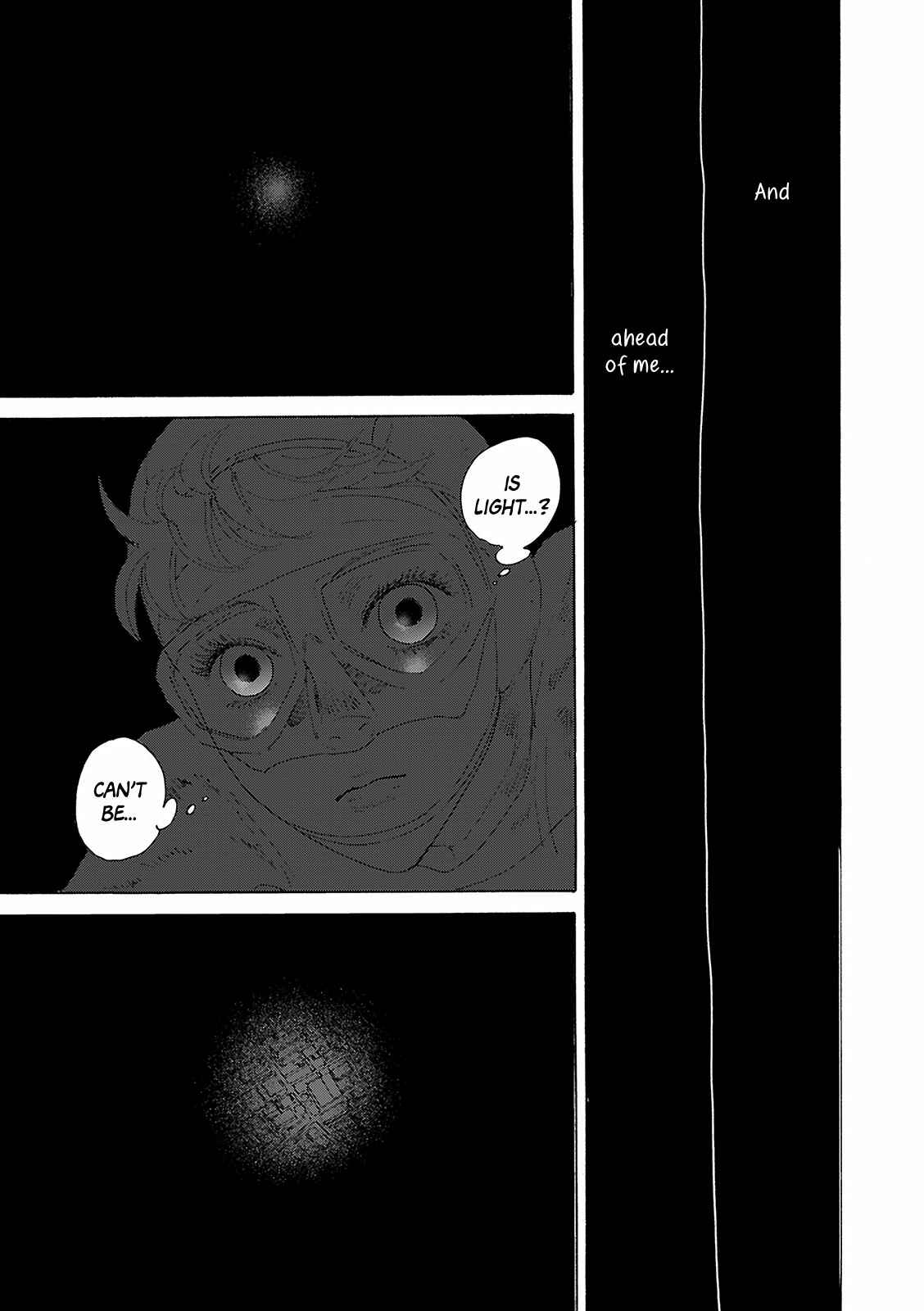 Page 25 Chapter 5 Silent Blue
