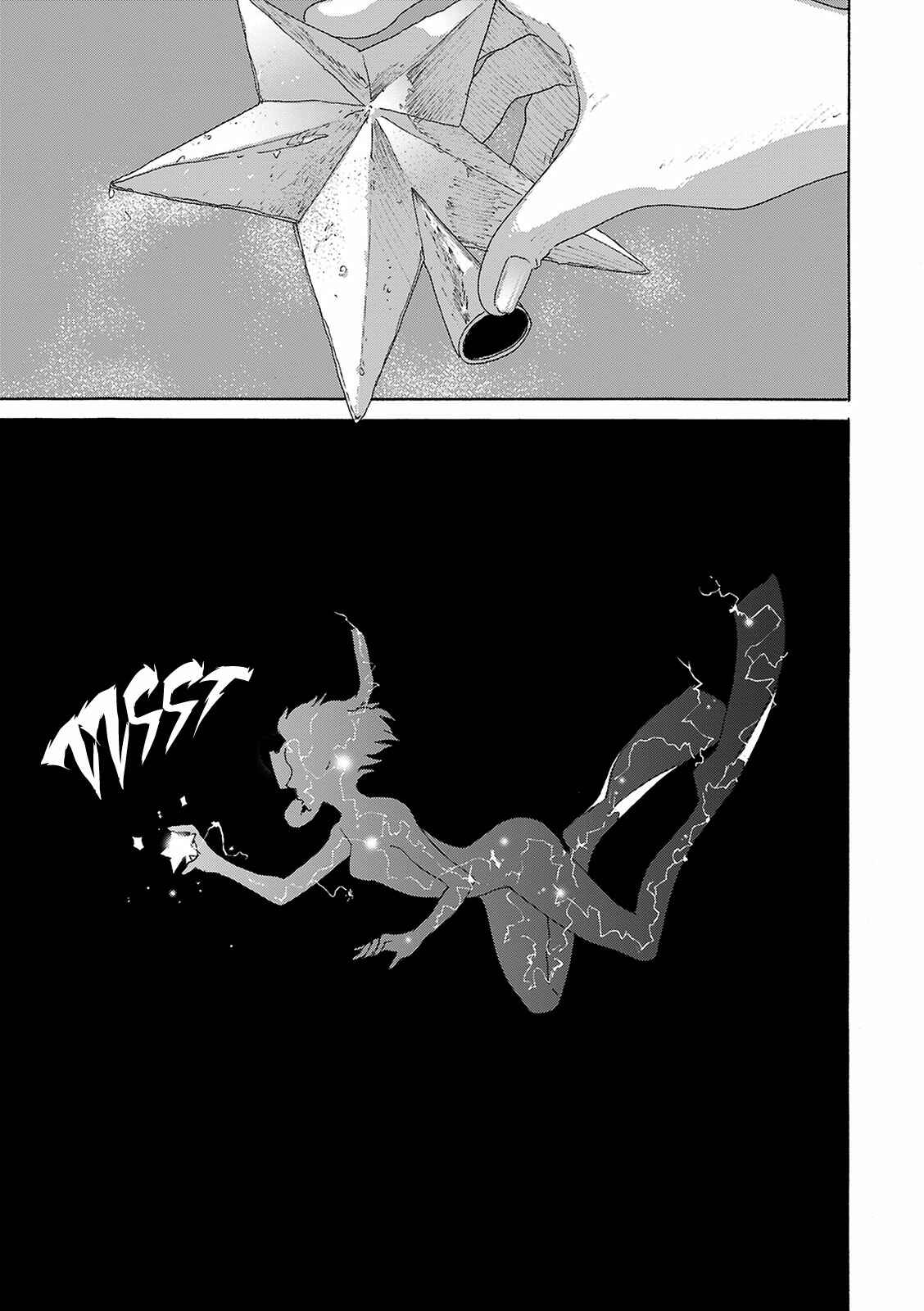 Page 16 Chapter 3 Silent Blue