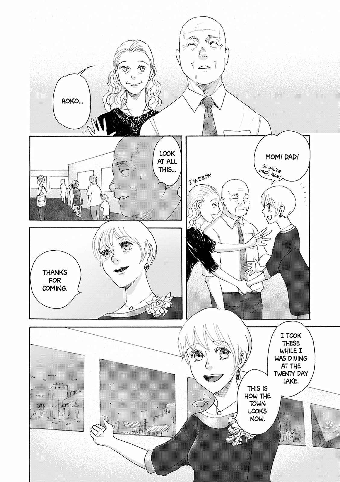 Page 24 Chapter 6 Silent Blue
