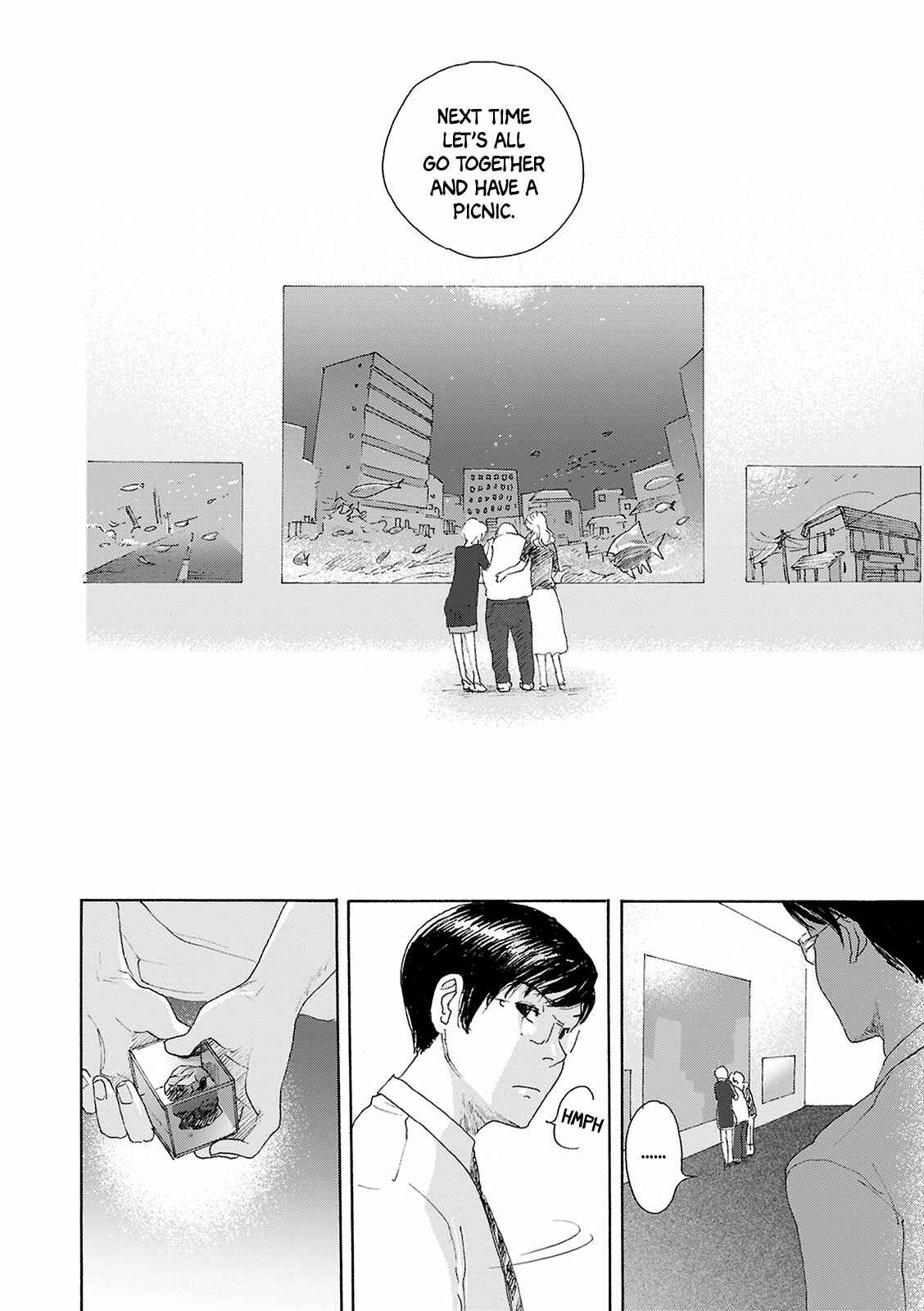 Page 26 Chapter 6 Silent Blue