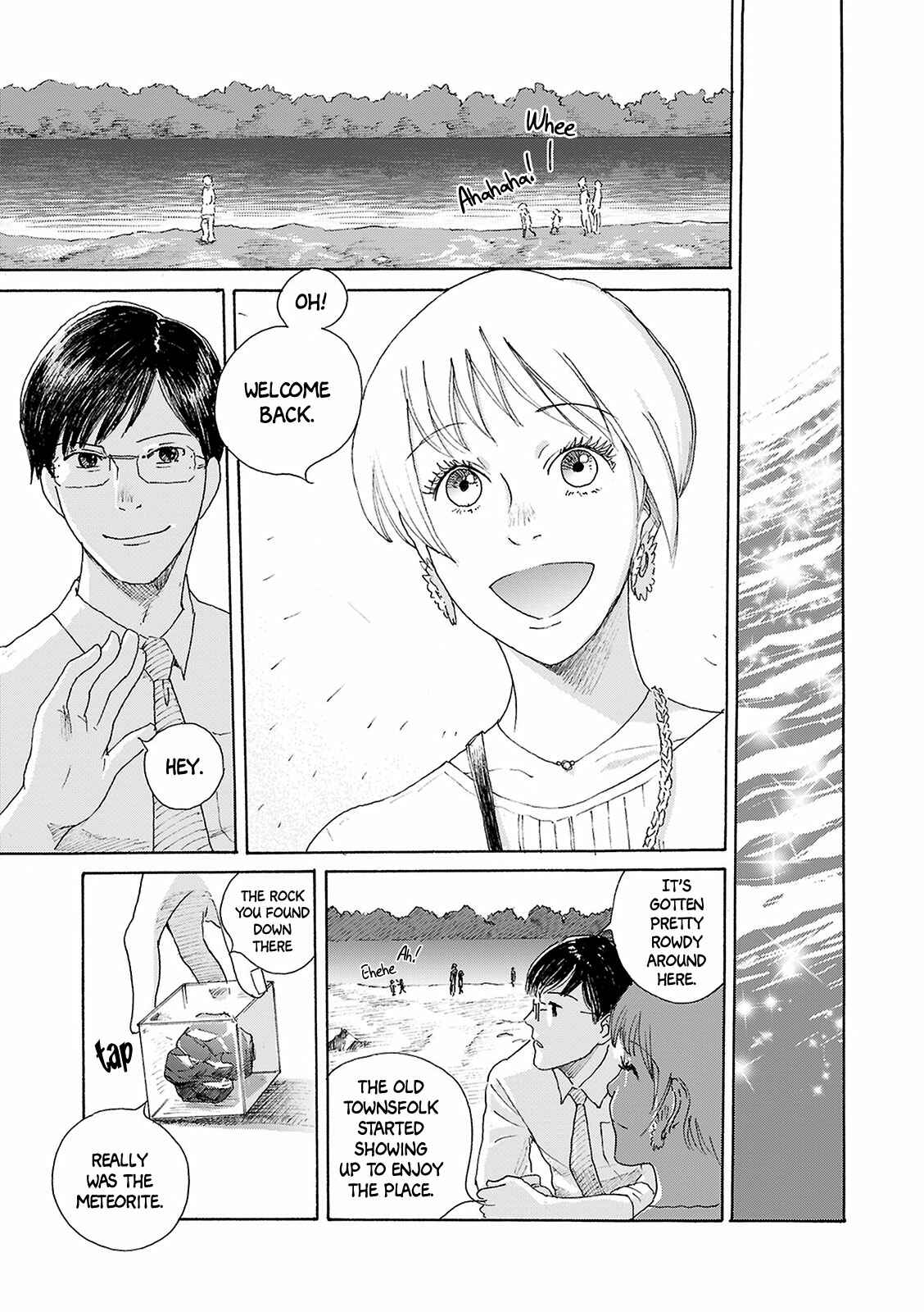Page 27 Chapter 6 Silent Blue