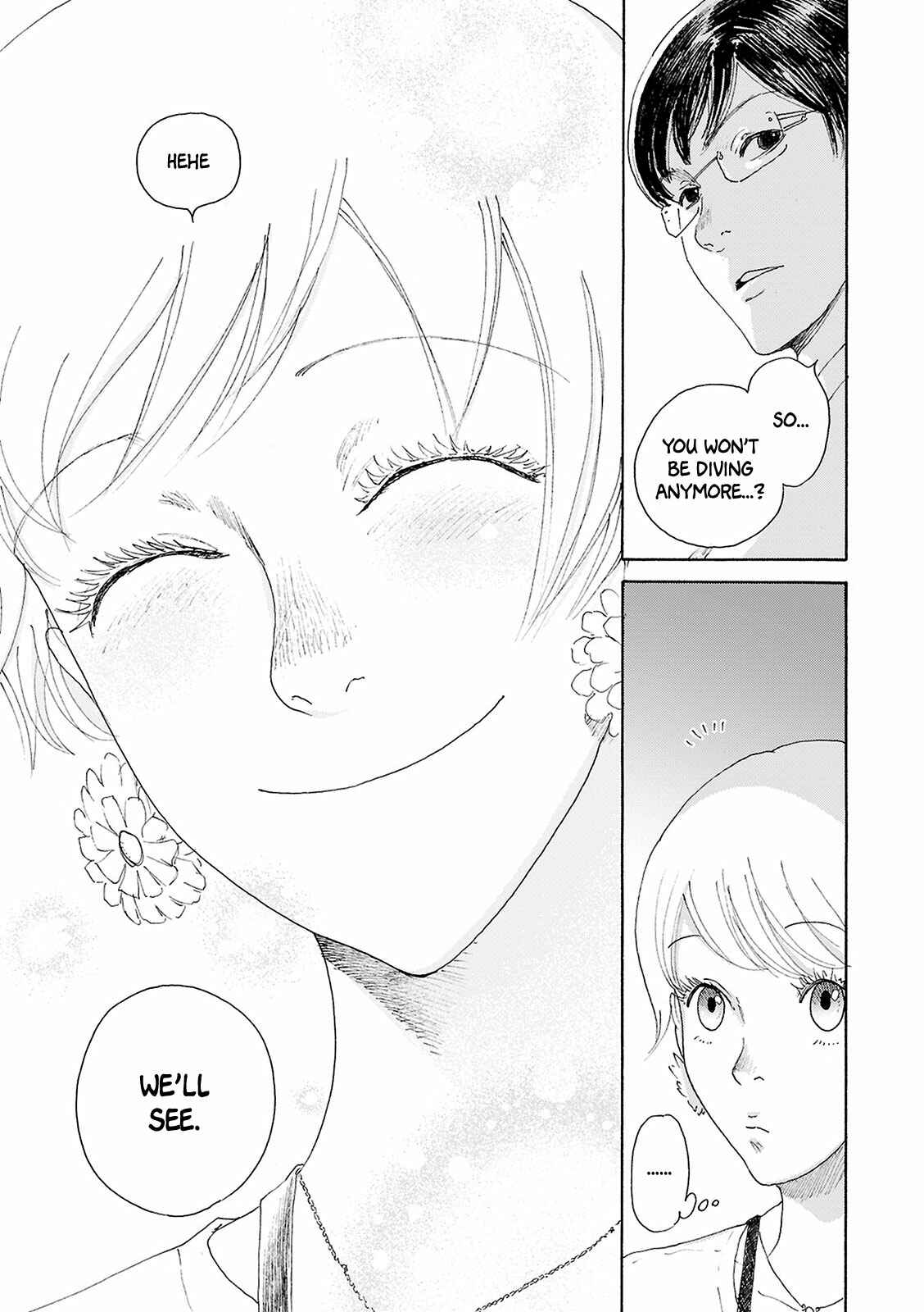 Page 29 Chapter 6 Silent Blue