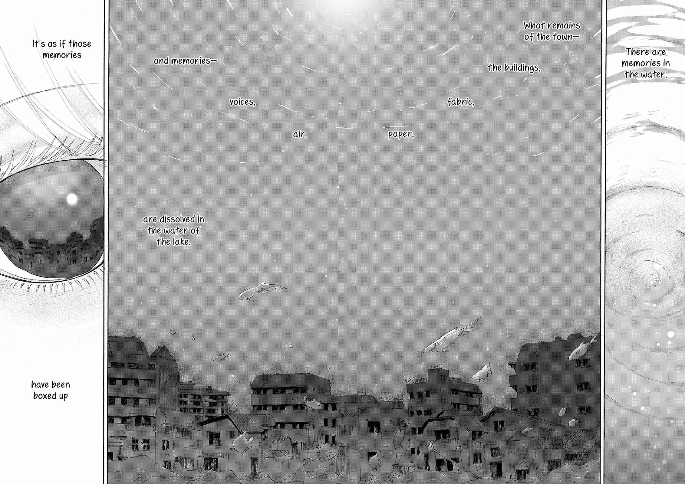 Page 30 Chapter 6 Silent Blue
