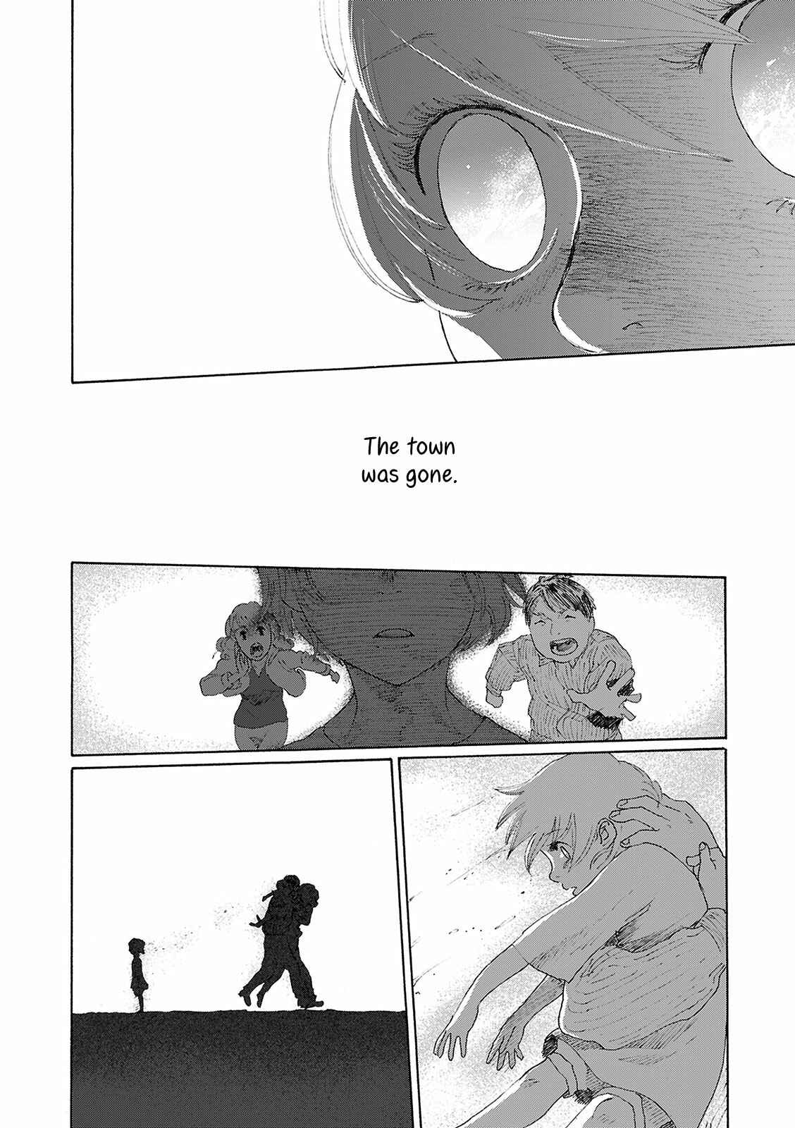 Page 7 Chapter 6 Silent Blue