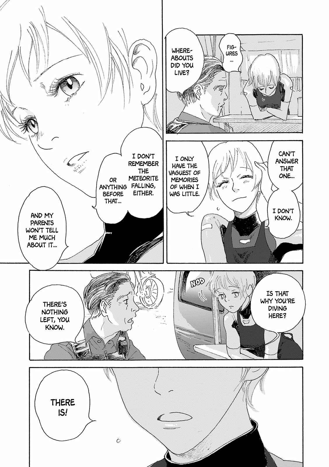 Page 12 Chapter 2 Silent Blue