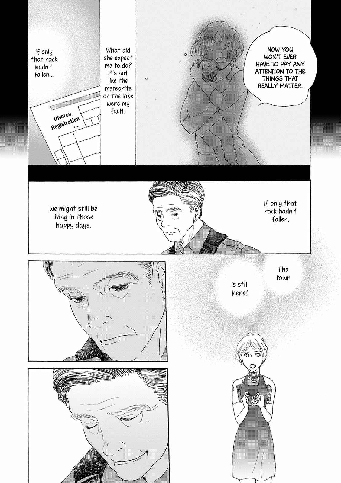 Page 17 Chapter 2 Silent Blue