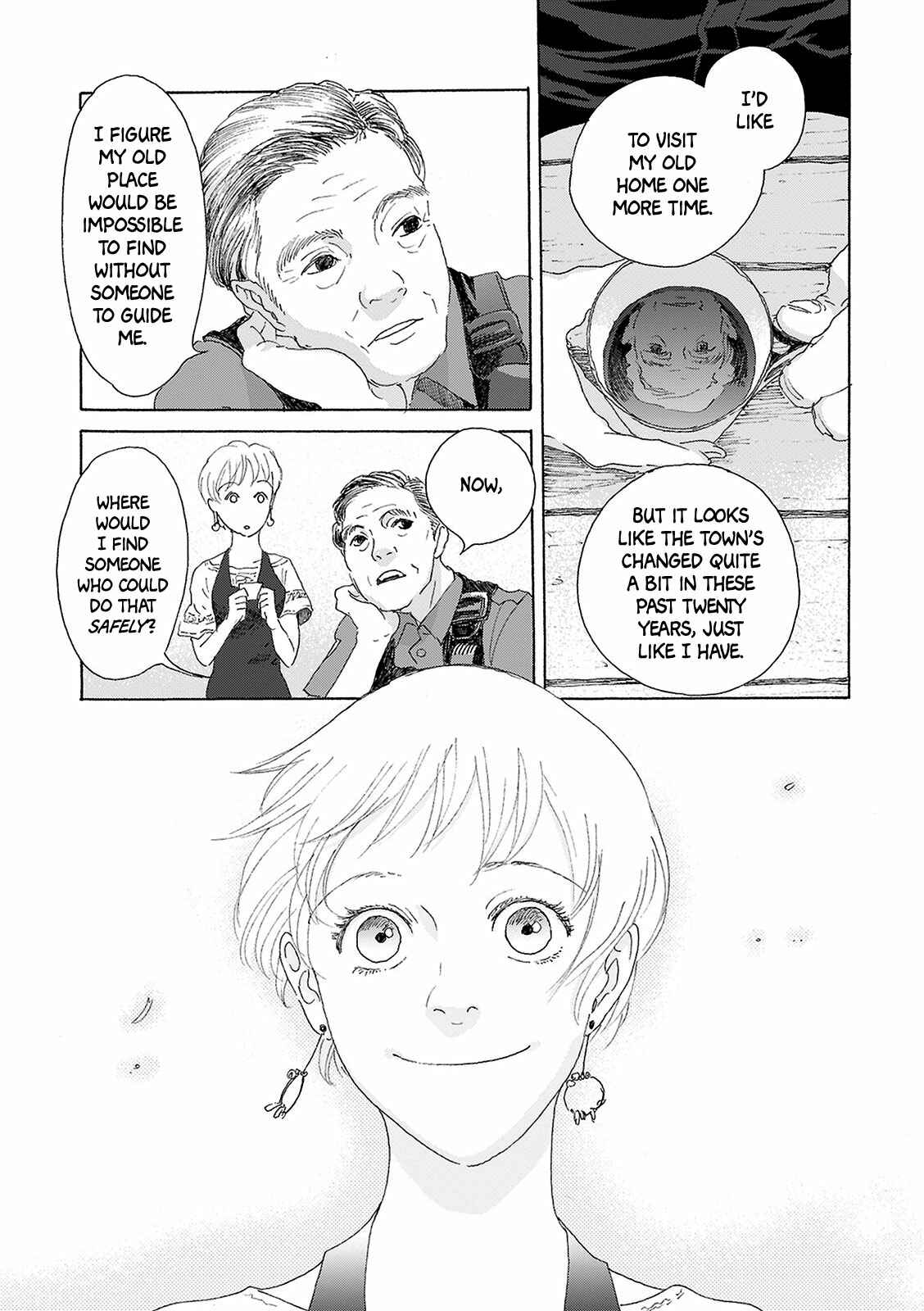 Page 20 Chapter 2 Silent Blue
