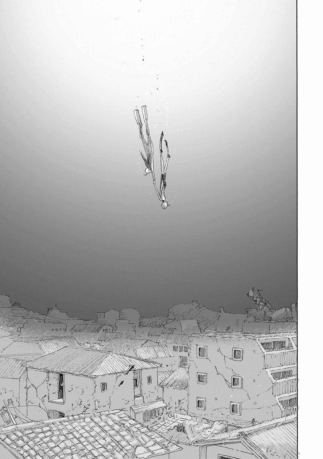 Page 22 Chapter 2 Silent Blue