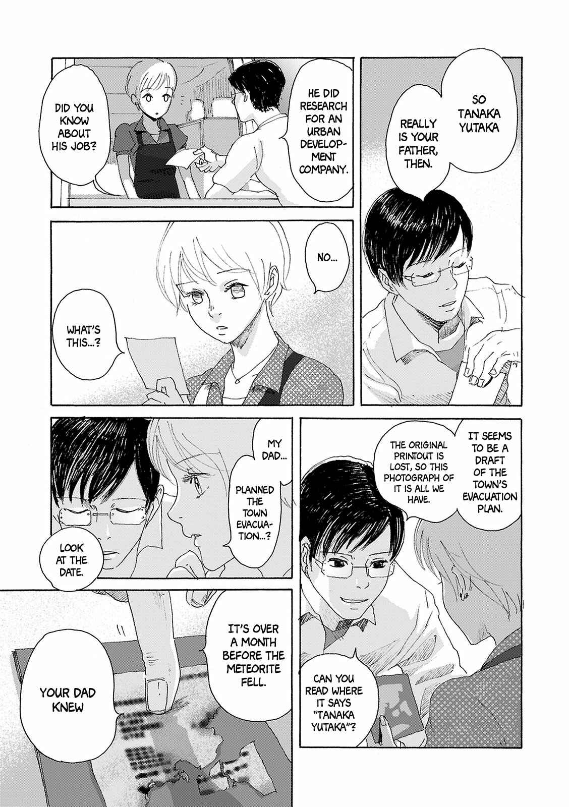 Page 22 Chapter 4 Silent Blue
