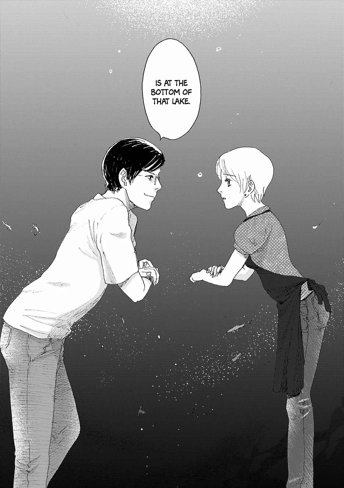 Page 25 Chapter 4 Silent Blue