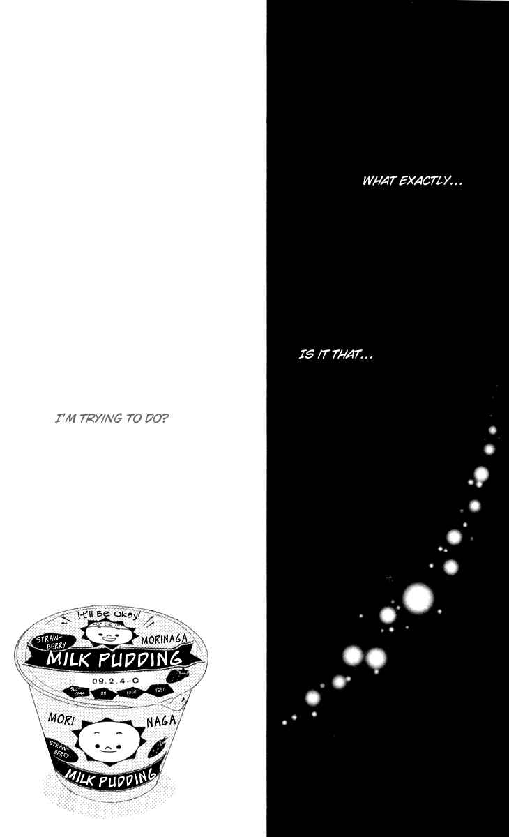Page 20 Chapter 11 Good Morning Kiss