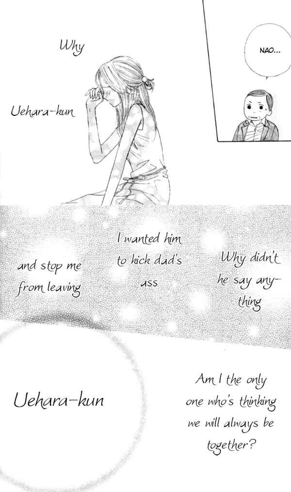 Page 43 Chapter 1 Good Morning Kiss