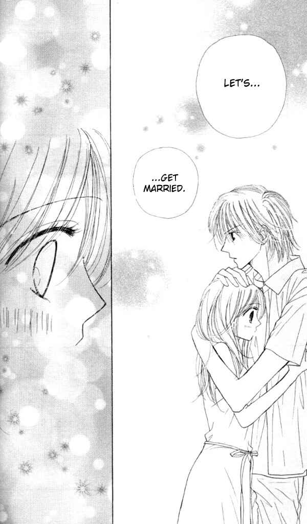 Page 59 Chapter 1 Good Morning Kiss