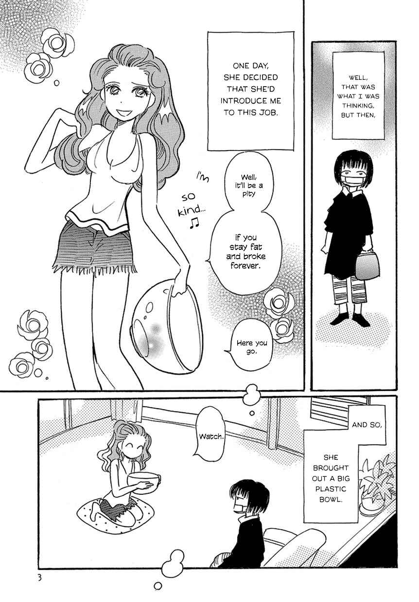Page 5 Chapter Unknown_92ab Gyoran
