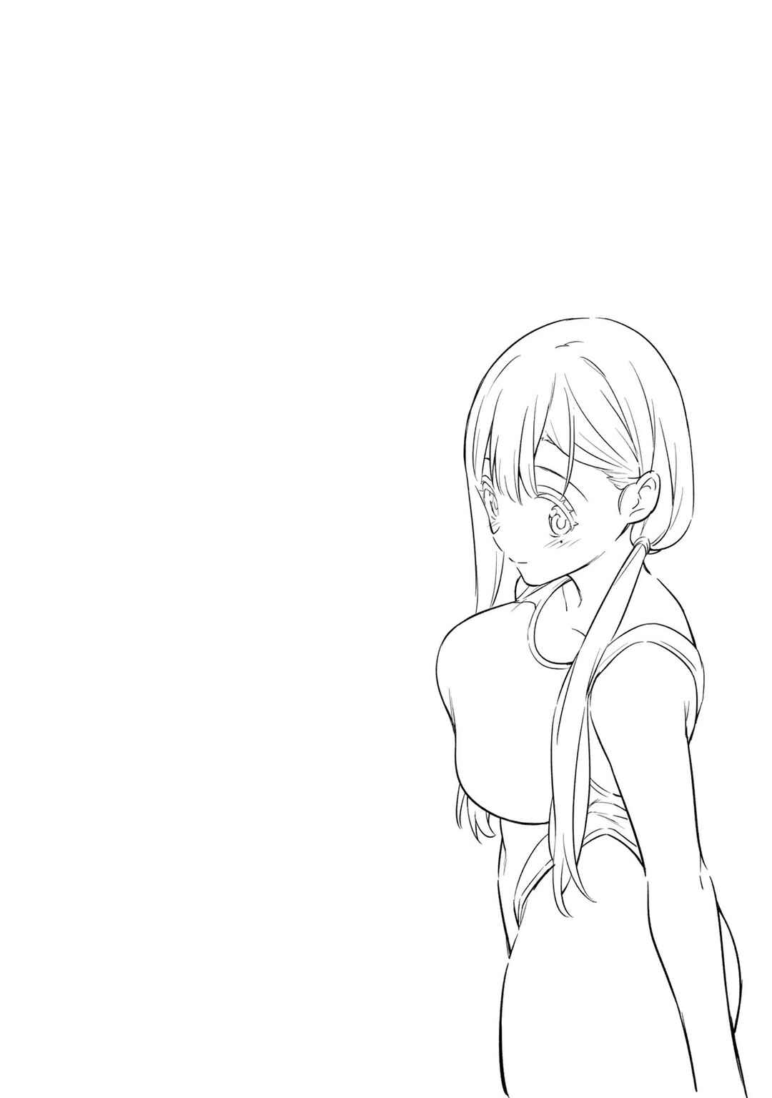 Page 14 Chapter 15 Ikenai! Runa-sensei R