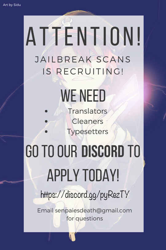 Page 26 Chapter 19 Tomodachi Gokko