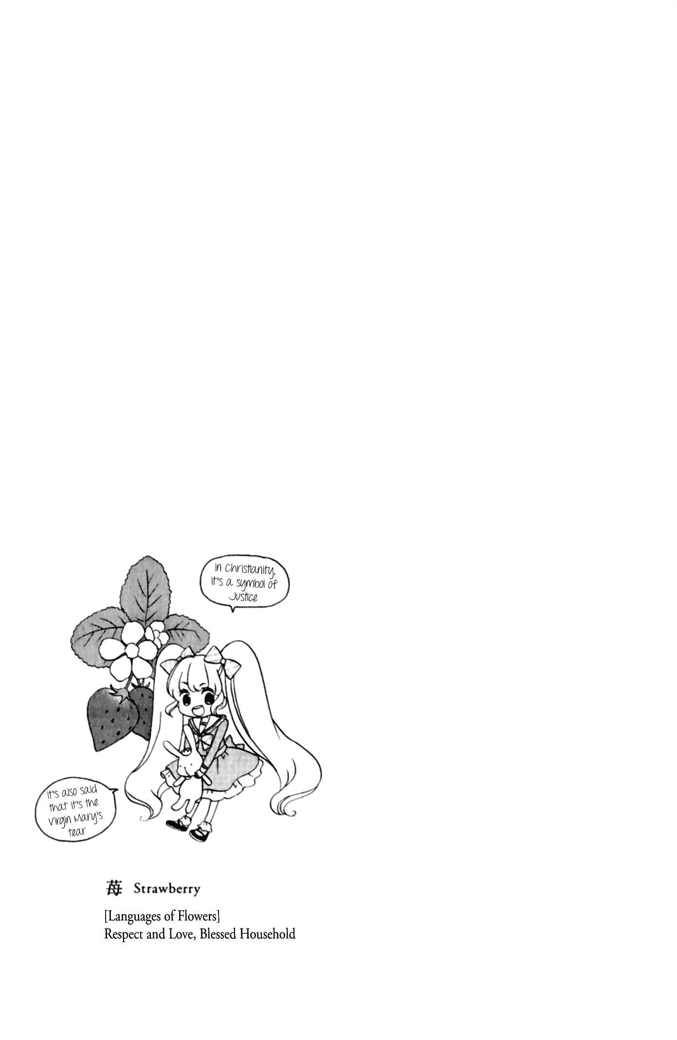 Page 27 Chapter 7 Tomodachi Gokko