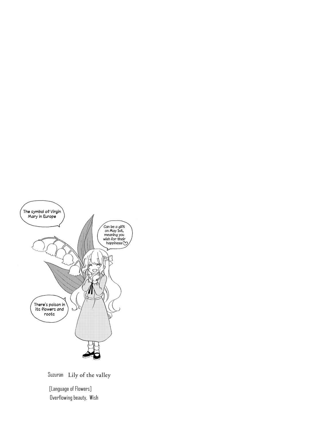 Page 26 Chapter 13 Tomodachi Gokko
