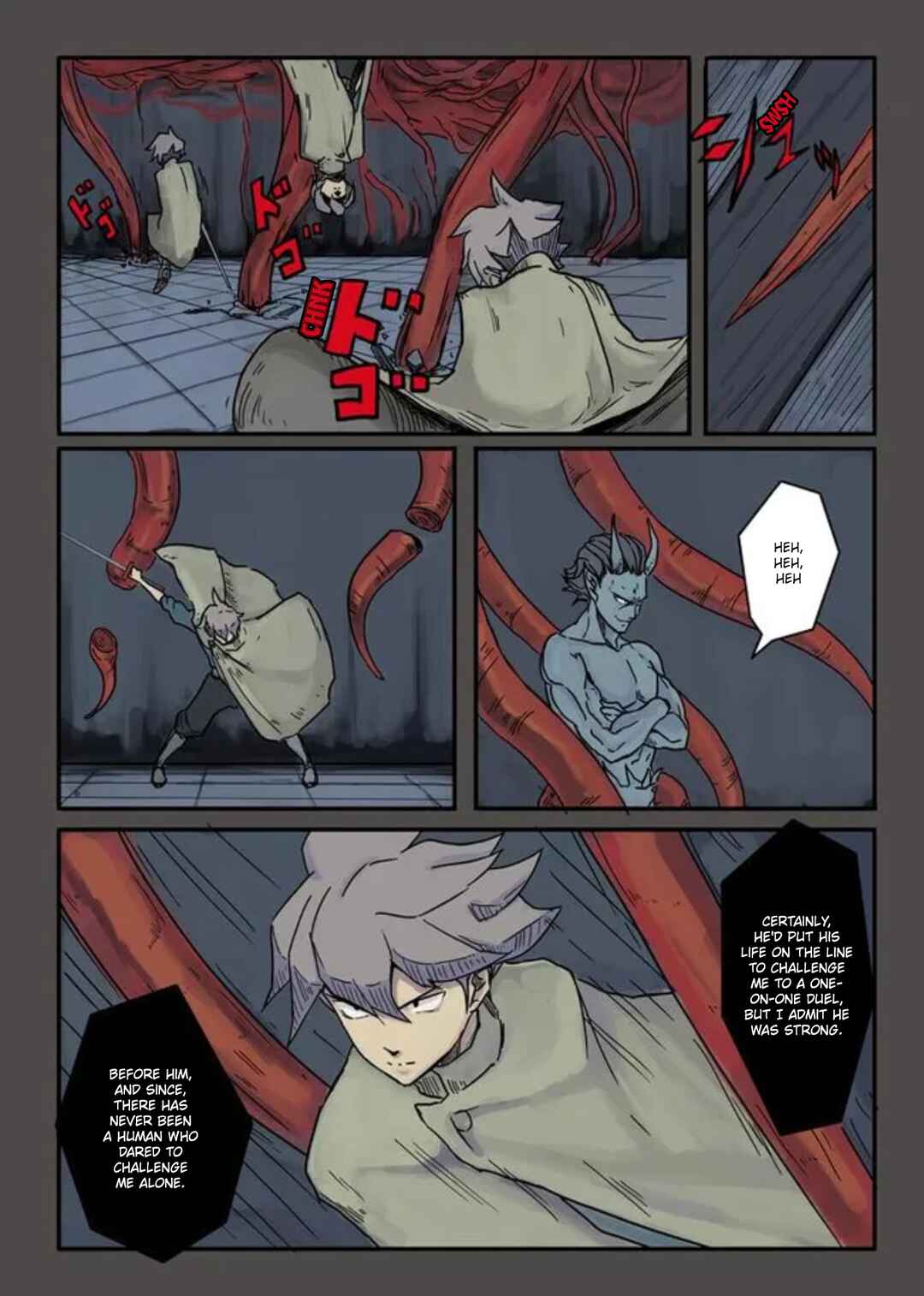 Page 10 Chapter 1 TIADIUM